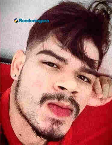 Trabalhador morre na loja Marisa, em Porto Velho