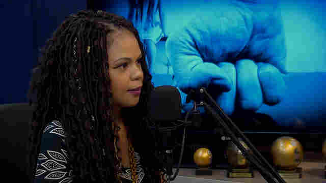 Vídeo: Psicóloga critica fechamento da Delegacia da Mulher aos sábados e domingos, dias de maiores abusos