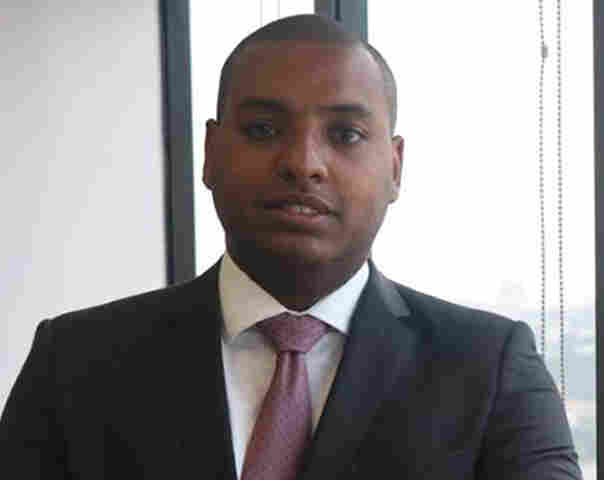 Carência do plano de saúde e o diagnóstico de câncer