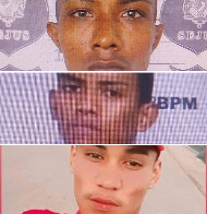 Polícia cumpre mandados de prisão e procura outros acusados de tortura e assassinato no Orgulho do Madeira