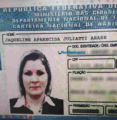 Delegado da Homicídios foi morto com três tiros na cabeça enquanto dormia