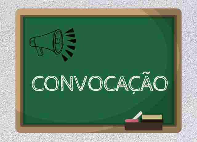 Sintero divulga calendário de assembleias com trabalhadores em educação de todas as Regionais