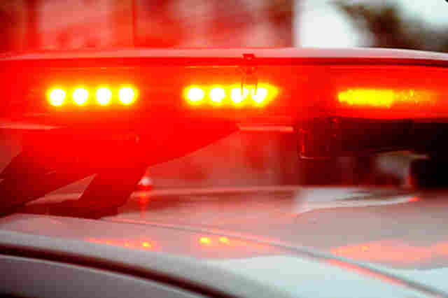 Homem é atacado a tiros e encontrado em propriedade rural