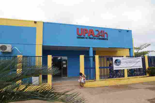 Serviços essenciais serão mantidos na quinta e sexta-feira, na capital