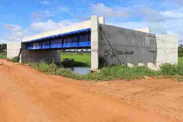 Deputado Ismael Crispin cobra eficiência na gestão de recursos públicos em São Miguel do Guaporé