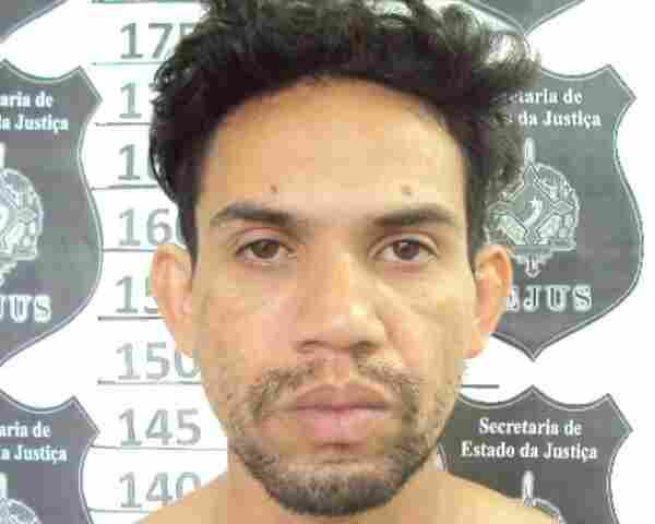 Caseiro de sítio é encontrado morto com tiro de espingarda em Porto Velho