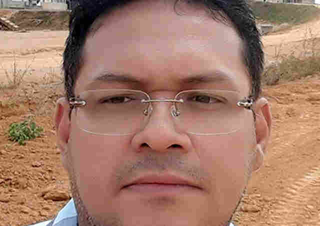 Fome é alarmante em Porto Velho, mas há solução