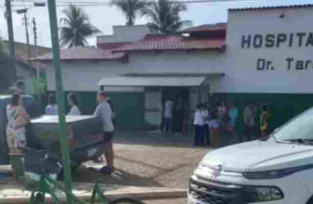 Autoridades se mobilizam após dois novos casos de violência em escolas do Amazonas e Goiás