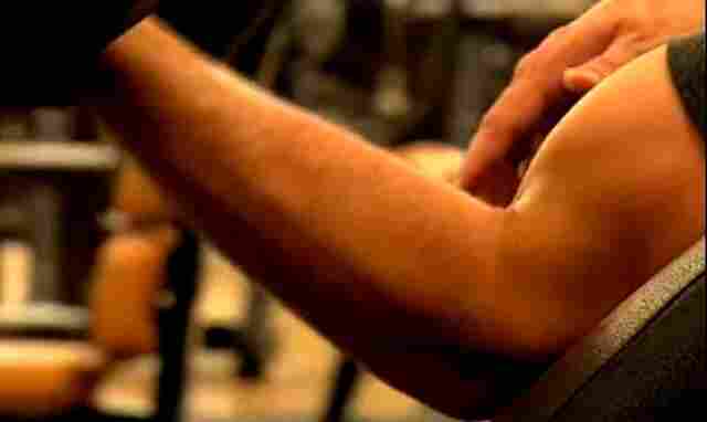 CFM proíbe prescrição médica de anabolizante para fins estéticos
