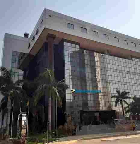 Homem acusado de estuprar as sobrinhas menores é condenado a 27 anos prisão