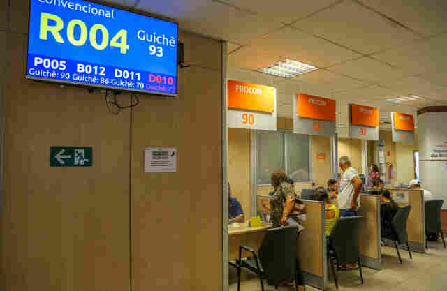 Sedec realizará primeiro Feirão Limpa Nome 2023, em Porto Velho