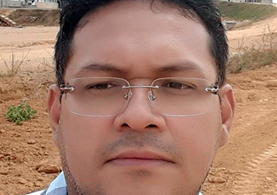 Fome &eacute; alarmante em Porto Velho, mas h&aacute; solu&ccedil;&atilde;o