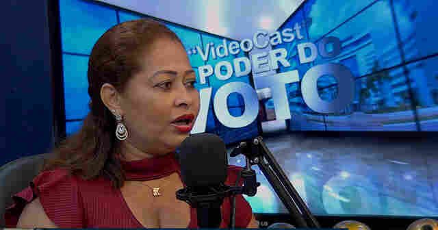 Armar não é solução para conflitos no ambiente escolar, diz presidente do Sindicato dos Assistentes Sociais