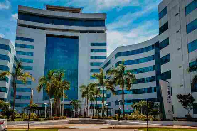 Governo abre seleção para contratação de profissionais para a área de informática com salário de até R$ 7.173,80