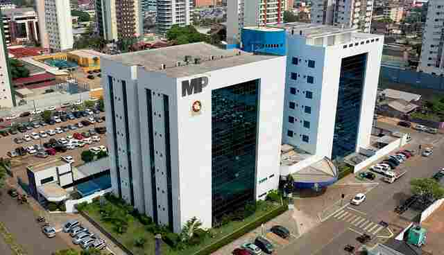 Sancionada Lei que define reserva de vagas em concurso para negros e indígenas no MP