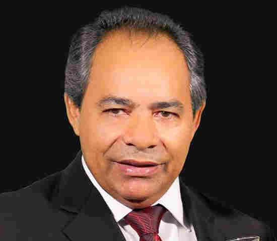 Morre o colunista social Zuza Carneiro