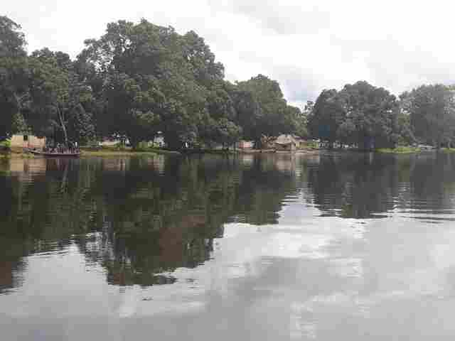 Comunidades indígenas e extrativistas atingidas por cheias recebem cestas básicas e produtos de limpeza; saiba como doar