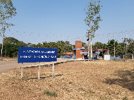 Importunação sexual: Unir anuncia providências e diz que reforçou segurança no campus