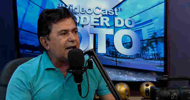 Escolas precisam de mais segurança, e professores de acompanhamento psicológico