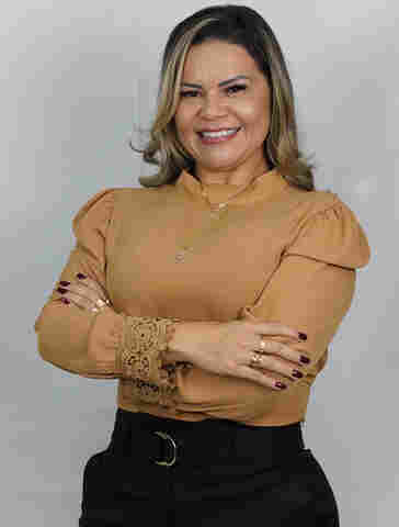 Solidariedade tem nova Executiva em Rondônia e deve receber o presidente da Assembleia Marcelo Cruz