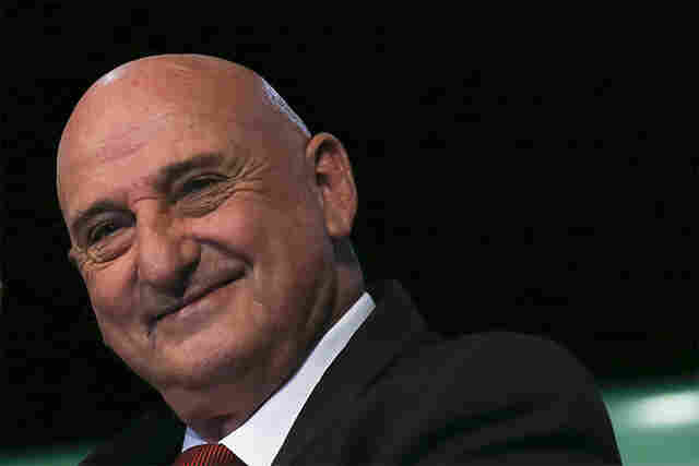 Ministro de Lula pede demissão após divulgação de imagens da invasão ao Planalto