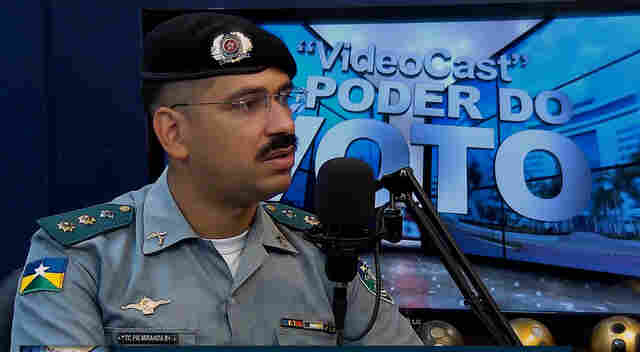 PM garante prevenção de incidentes com operações, apreendendo armas e drogas