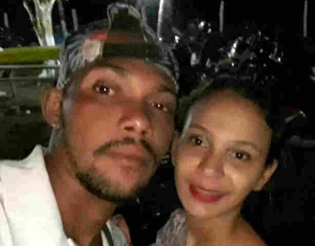 Mulher foi morta pelo marido após ter desligado internet da casa durante discussão