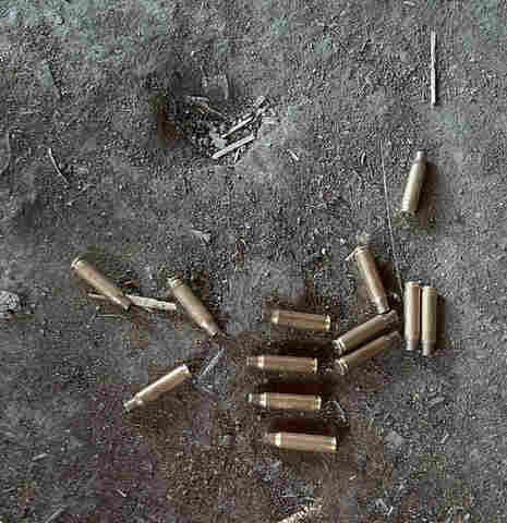 Série histórica aponta Rondônia em segundo lugar com mais mortes no campo