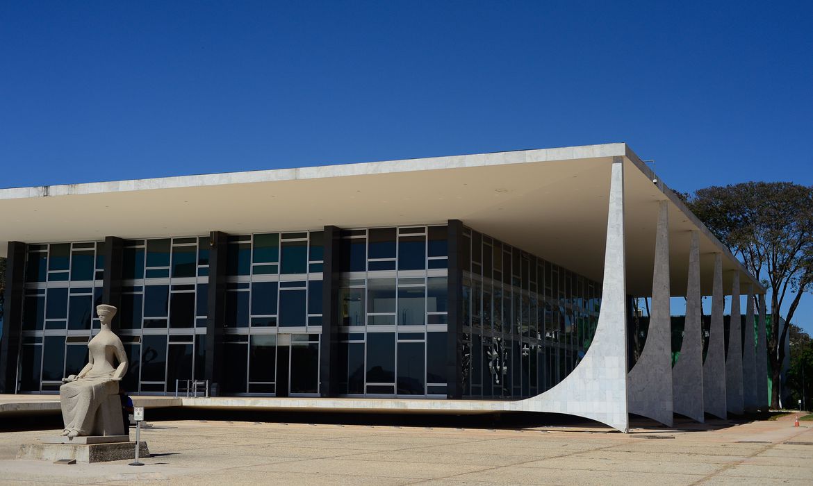 STF derruba lei de Rondônia que previa condições para a contratação de jovens aprendizes