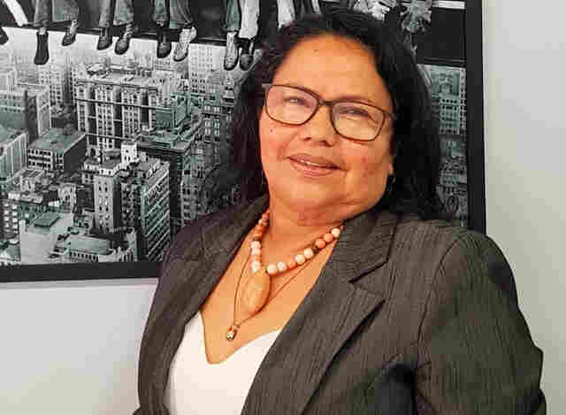 Servidora de carreira é nomeada superintendente regional do Trabalho em Rondônia, fortalecendo valorização do quadro permanente e a gestão técnica