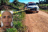 Identificado homem encontrado morto na zona leste de Porto Velho