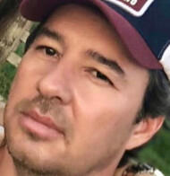 TJ mantém penas de Chaules Volban Pozzebon em mais de 70 anos de prisão por liderar organização criminosa e extorsão