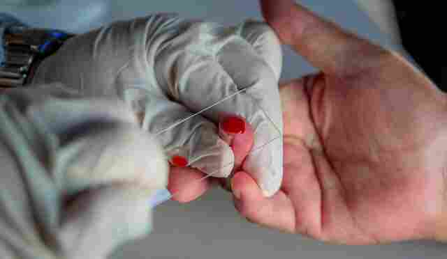 Casos de malária têm redução em mais de 20% comparados a 2022, em Rondônia