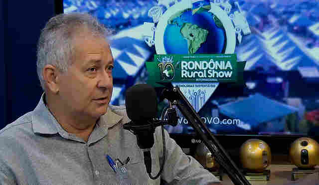 Prefeitura avança com mutirões em distritos a partir de junho, anuncia Carlos Magno