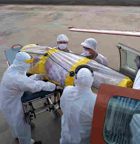 Fim da emergência da covid-19: doença matou mais de 7.400 pessoas em Rondônia