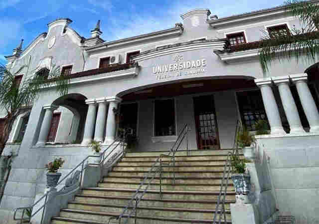 Edital de seleção da Unir com notas do ensino médio sai na sexta