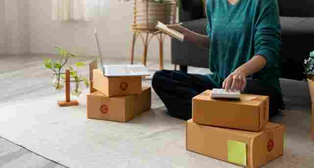 É possível vender no Mercado Livre sem estoque?