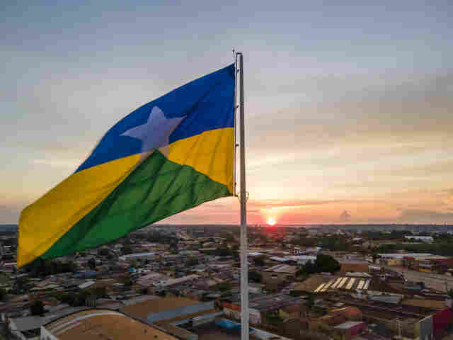 Energisa prevê investimentos de cerca de R$ 500 milhões em Rondônia