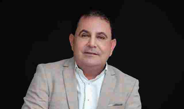 TRF1 reconhece mais uma vez direito de transposição a servidores admitidos até 1991