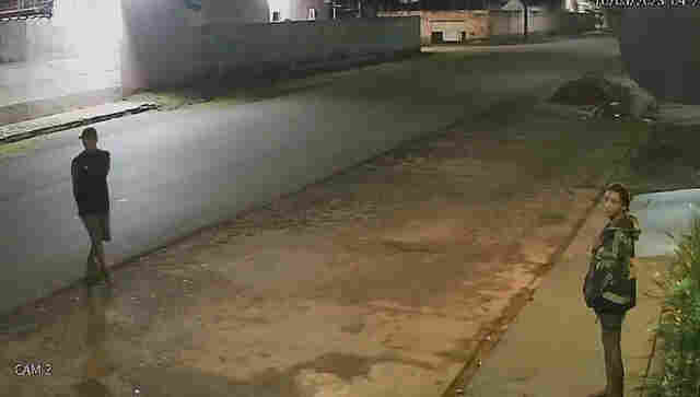 Ladrões invadem e levam equipamentos de escritório de advocacia na capital