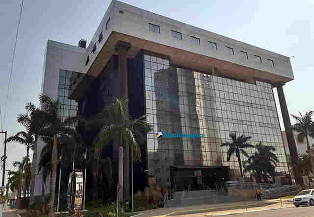 Membros de organização criminosa têm condenação mantida no Tribunal de Justiça