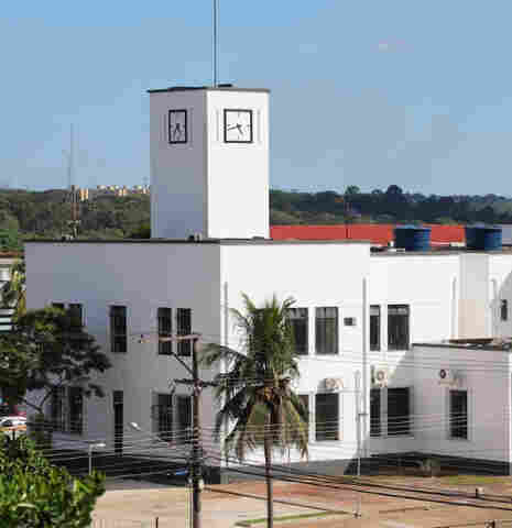 Prorrogado para dia 28 o período de inscrições do Programa Faculdade da Prefeitura
