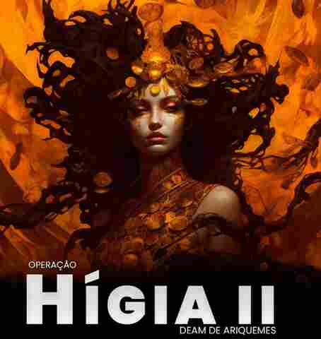 Polícia Civil prende fisioterapeuta suspeito de estuprar adolescente de 14 anos