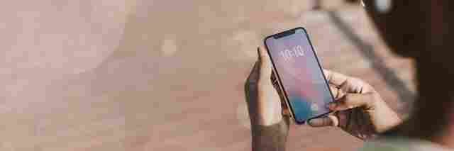 Como recuperar arquivos excluídos do Android sem perder qualidade