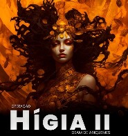 Polícia Civil prende fisioterapeuta suspeito de estuprar adolescente de 14 anos