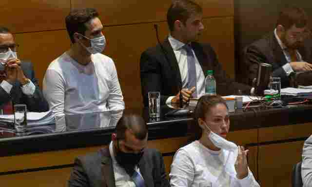 Ministro do STF libera exibição de programa da Globo sobre caso Henry Borel