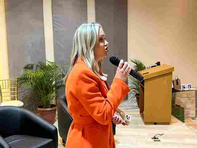 I Congresso de Direito das Famílias de Rondônia destaca ferramentas e enaltece advocacia humanizada
