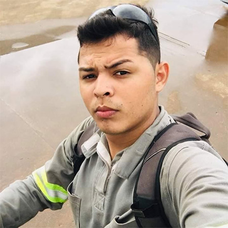 Corpo de jovem é encontrado após balsa afundar no rio Madeira