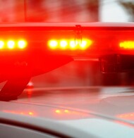 Jovem é morto em casa na zona sul de Porto Velho