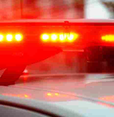 Jovem é morto em casa na zona sul de Porto Velho